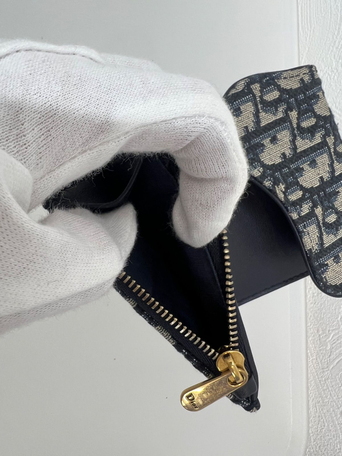 Christian Dior