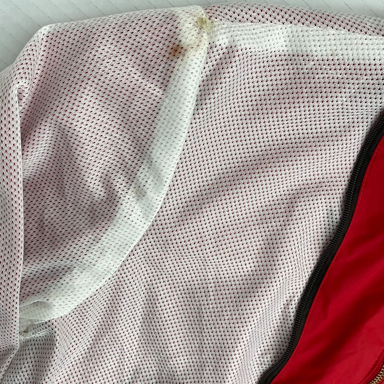 MAXCADYS スイングトップ MAXCADYS スイングトップ