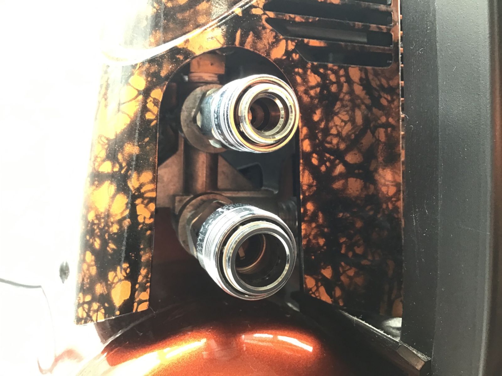 エコツール笠寺店 M02