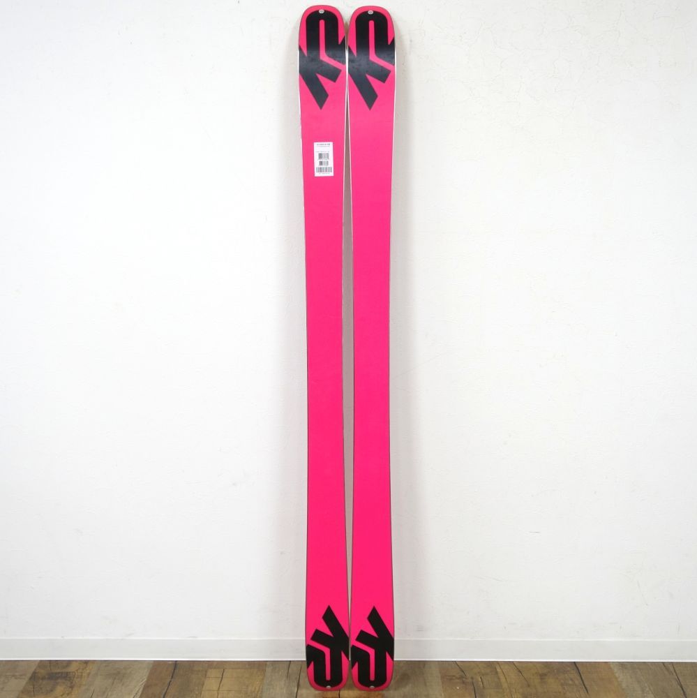 未滑走 レディース