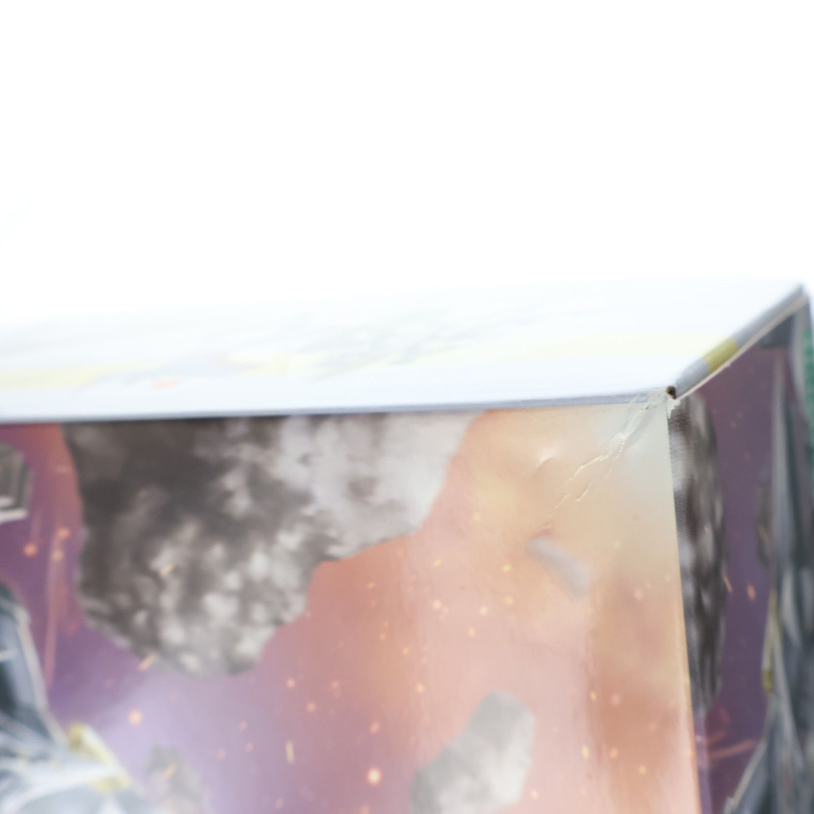  フレームアームズ 1 100 NSG Z 0 K ドゥルガーII RE 2 プラモデル FA 123 コトブキヤ その他 おもちゃ