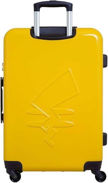 Mサイズ 機内持込