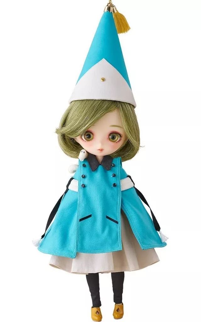 ペルソナ5 ジョーカー 主人公 モルガナ アクリルスタンド