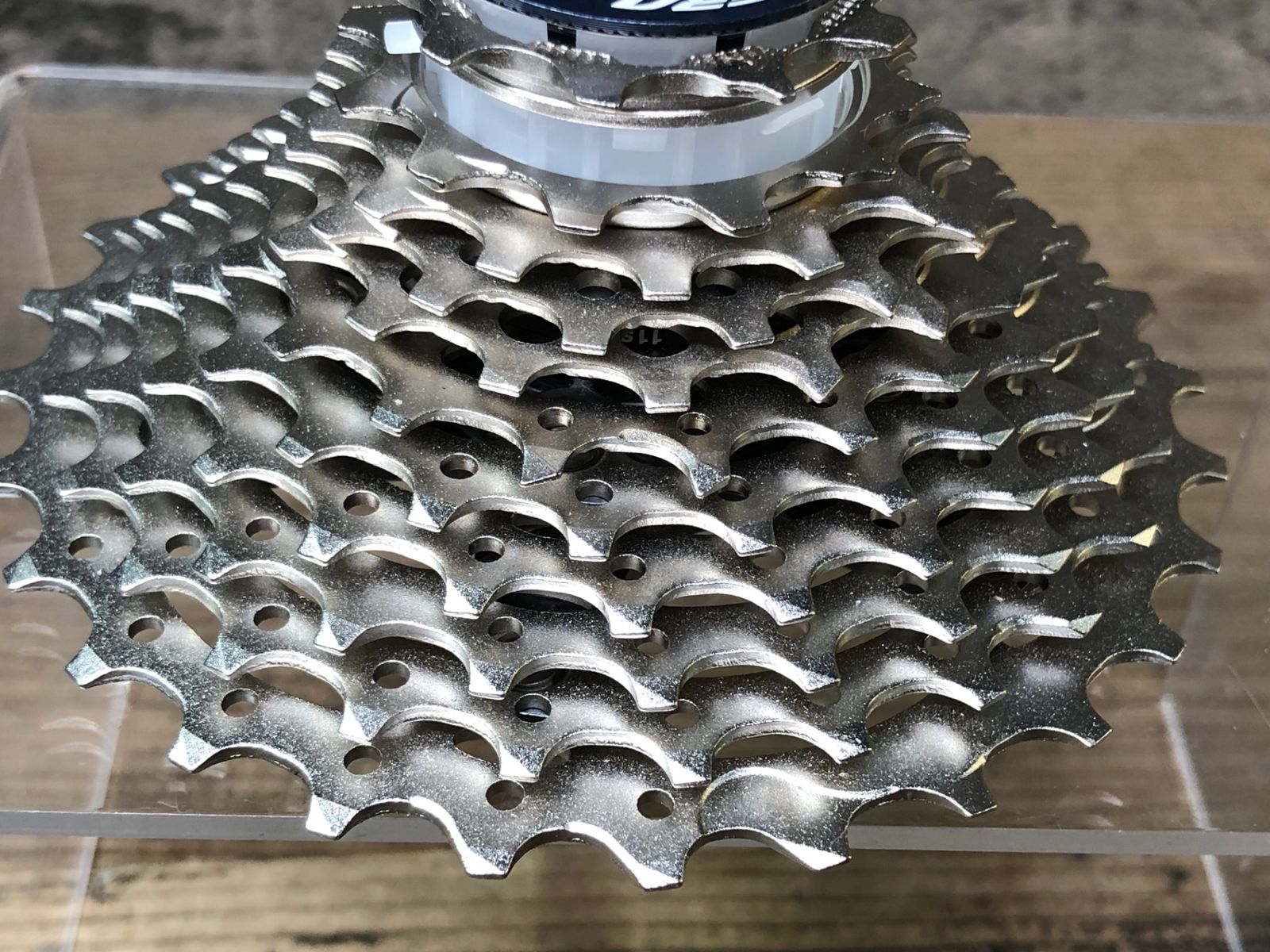 JC265 シマノ SHIMANO アルテグラ ULTEGRA CS-R8000