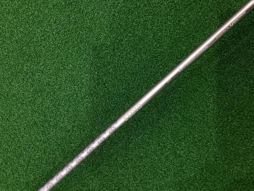 テーラーメイド Qi10 MAX 12° レディース ドライバー DR ELDIO TM40 Qi10 DR フレックスL レディース 女性用 右利き 右用 Nランク ゴルフクラブ MEBLE-SODAR_PL