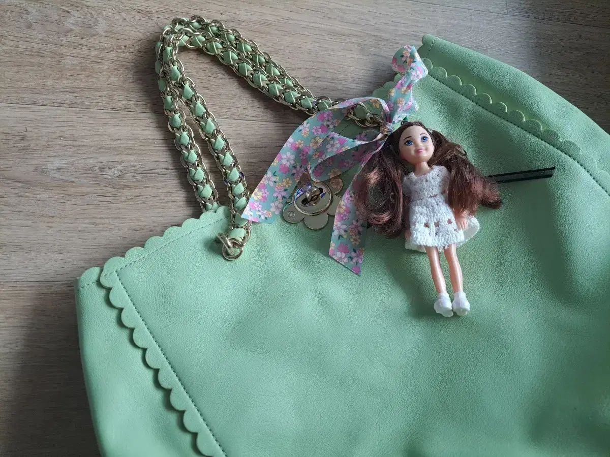 Mulberry マルベリー バッグ