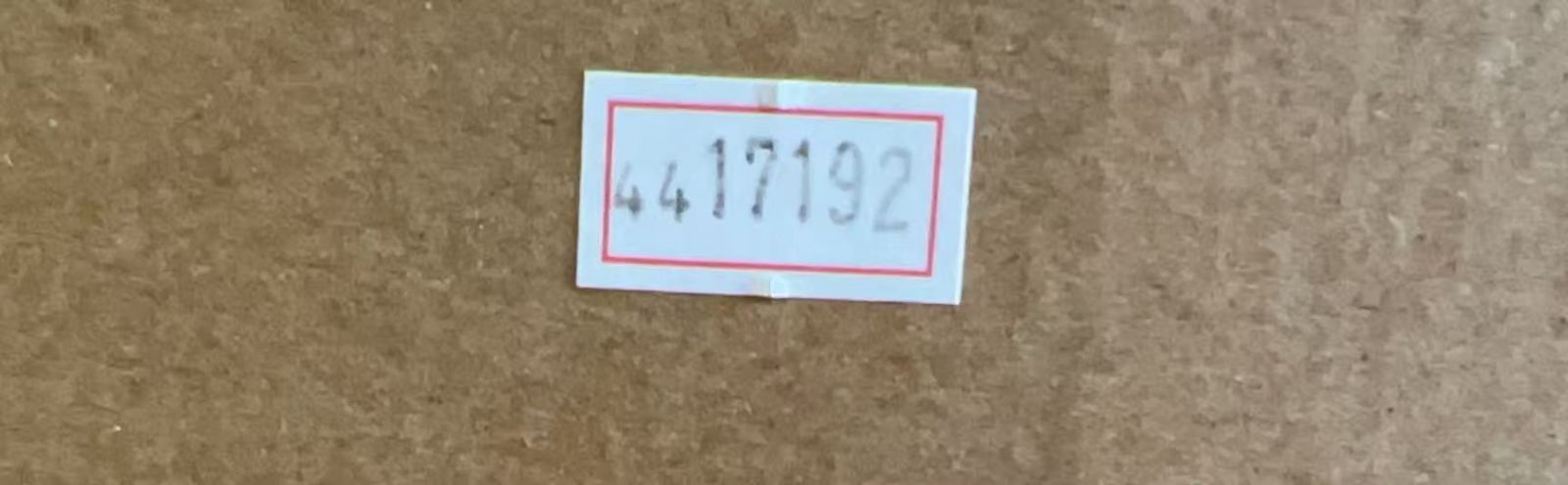 100℃蒸気-60℃加熱-18000