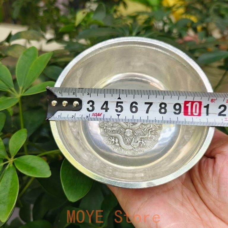 銅器  重工  彫刻  龍鳳茶壺  茶杯  茶道具  工芸品  置物 銅器 重工 彫刻 龍鳳茶壺 茶杯 茶道具 工芸品 置物 - メルカリ