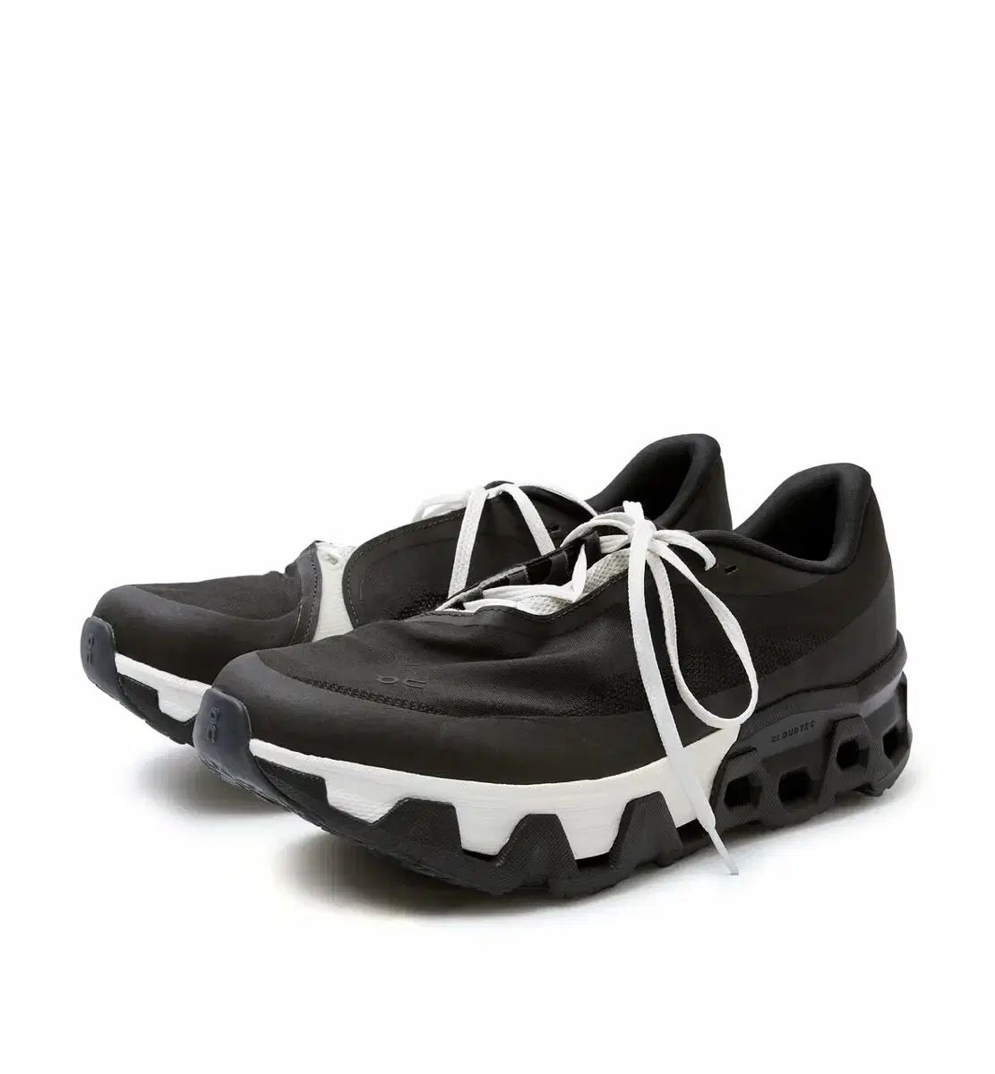 学習について ポスト アーカイブ ファクション Pfap クラウドモンスター 3 0 黒 WWW_OLIVIERBERNSTEIN_COM