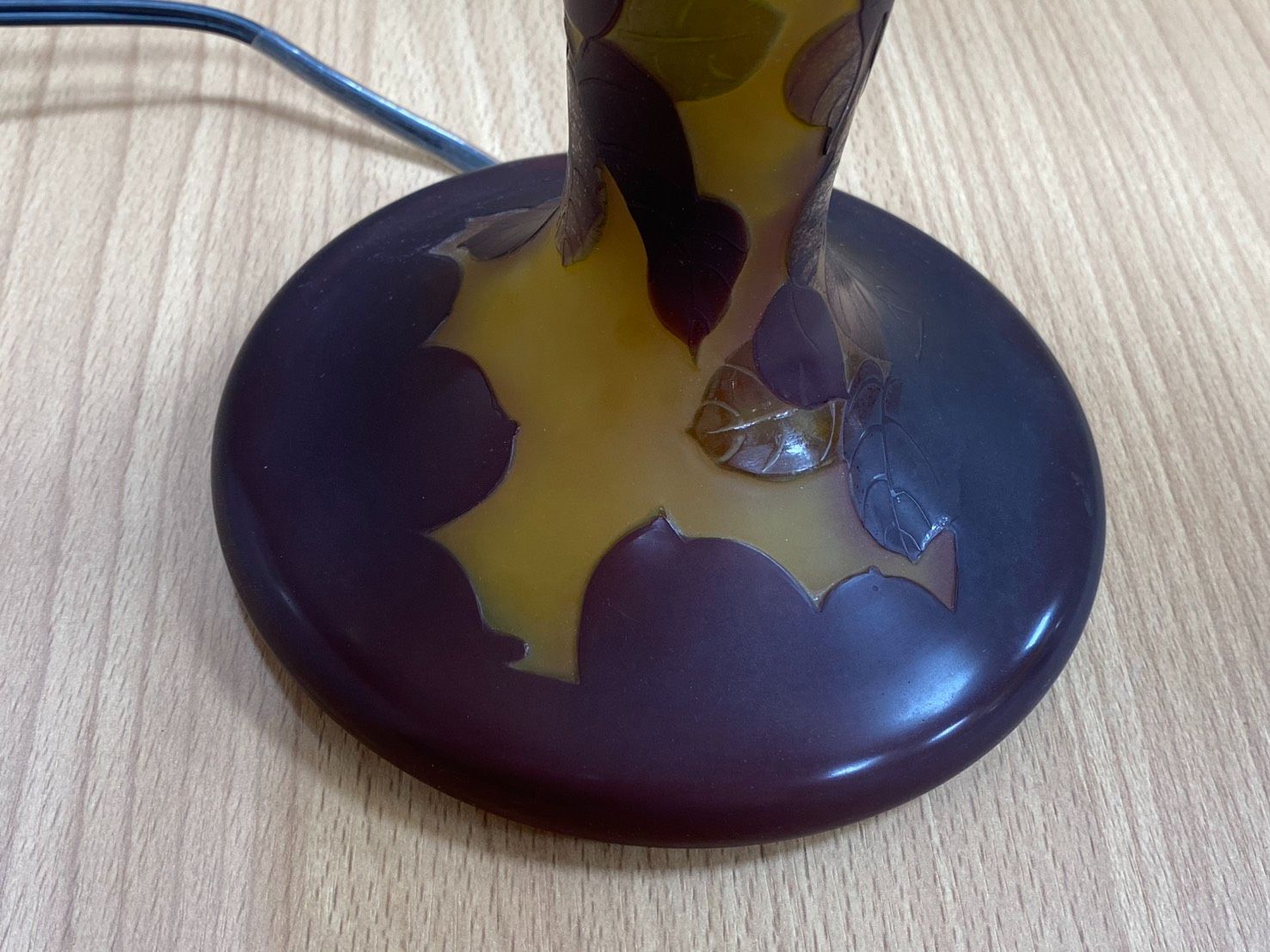 2灯ライト 43ｃｍ