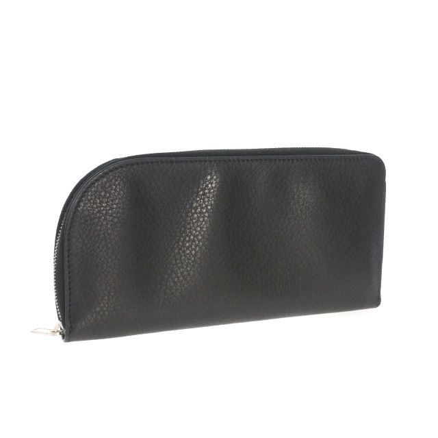 リックオウエンスrick owensレザーコインケース小銭入れ リック