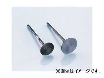 2輪 キタコ ULTRA-SEバルブSET 302-1122700 JAN：4990852054589