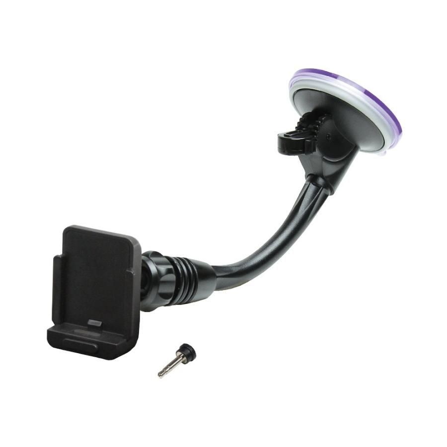 モバイクス]パナソニック ゴリラ(Gorilla) SSD ポータブル カー 