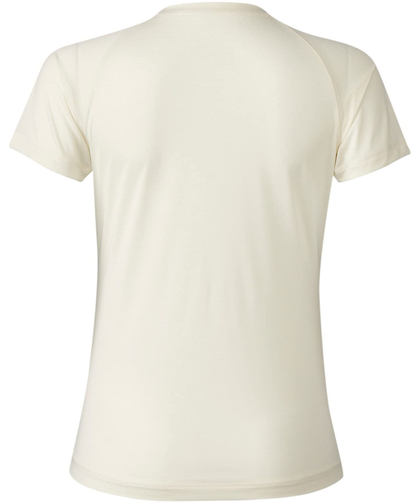 シーダブリューエックスワコール Tシャツ半袖 半袖 吸汗速乾 UVカット
