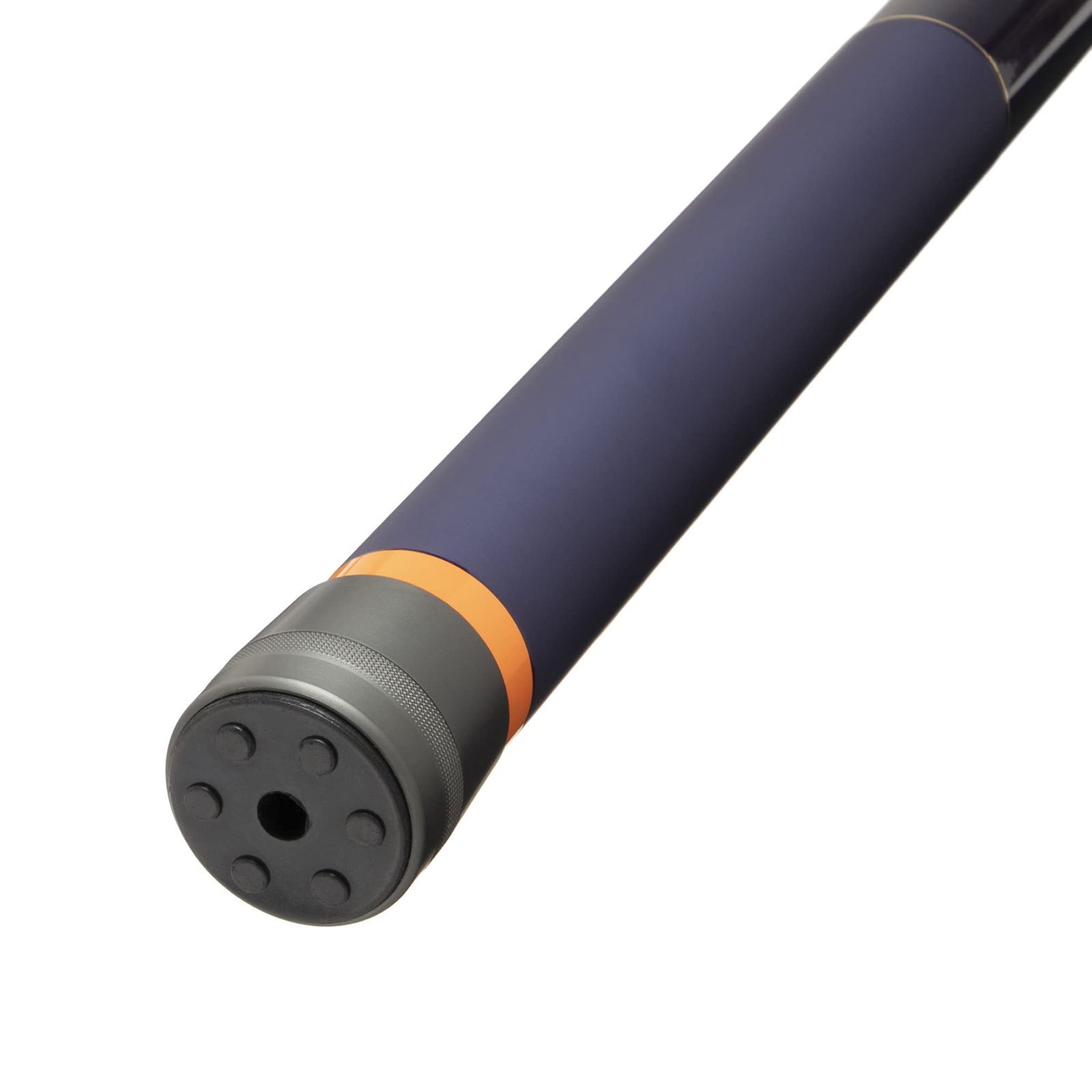 ufmウエダ Pro4EX シェイカー SK-66B 【公式通販】