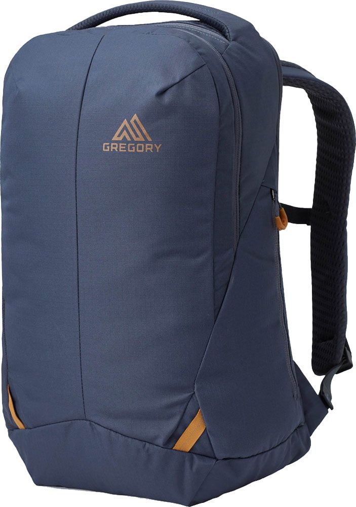 グレゴリー GREGORY ルーヌ22 マットネイビー メンズ レディース リュック バックパック デイパック ザック ハイキング 通勤 通学 旅行 トラベル バッグ 鞄 かばん 1433769809 -