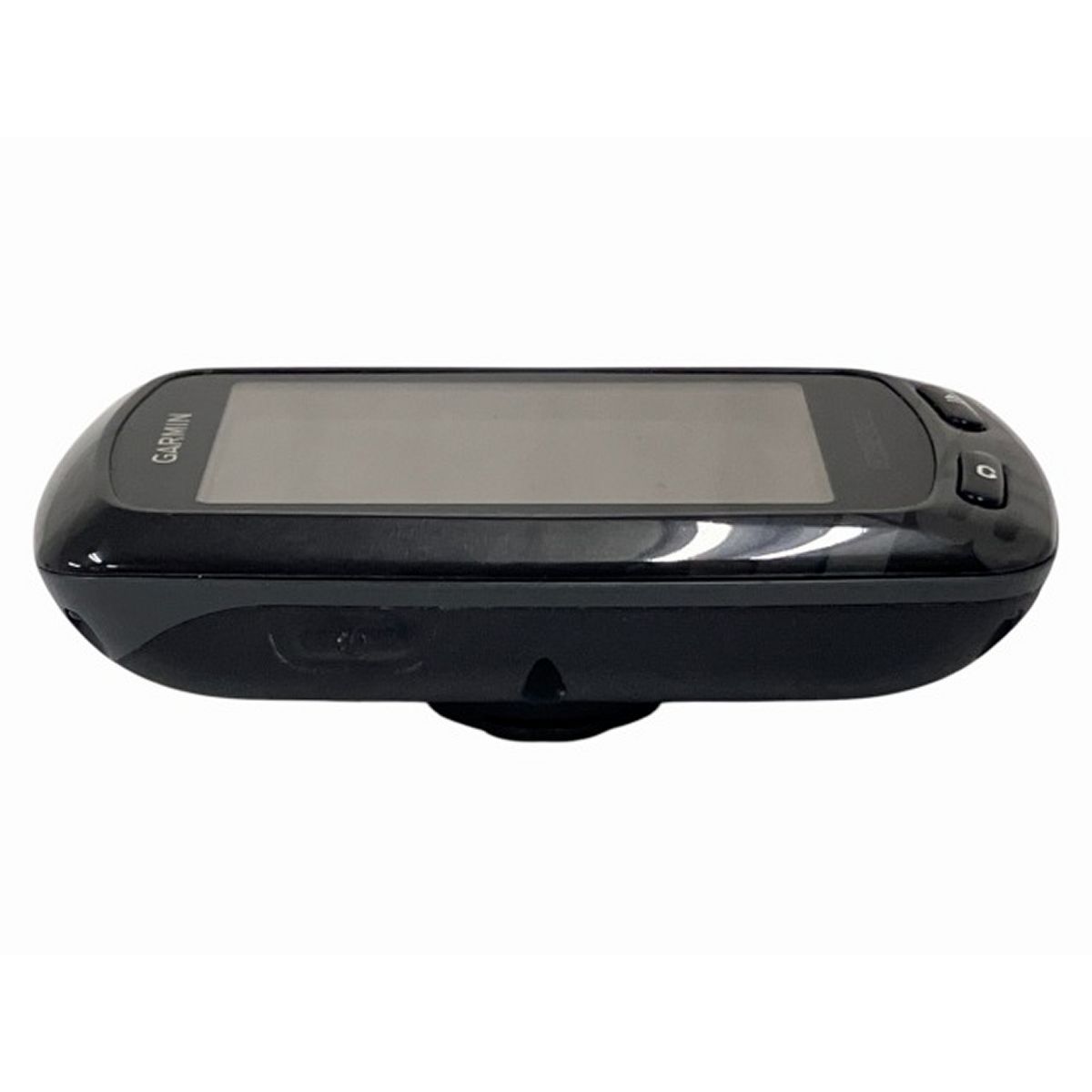 GARMIN