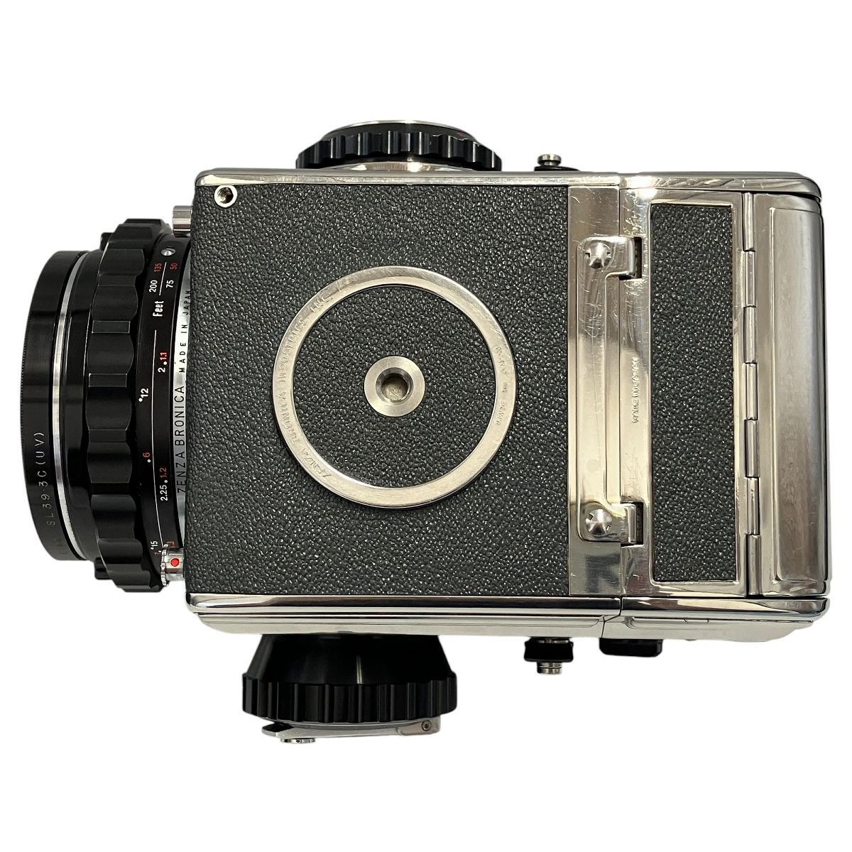 F2.8
