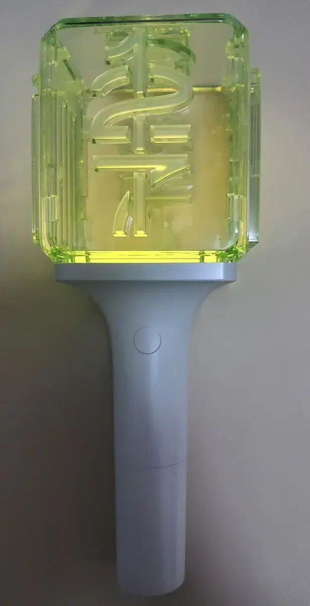 NCT127 ペンライト 新品 匿名発送 楽天市場】nct127 ペンライトの通販