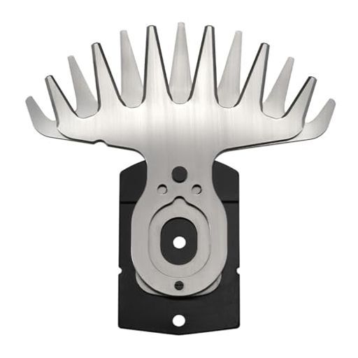 はるさん専用】リーサボー ナチュラル木製円形テーブル 105cm