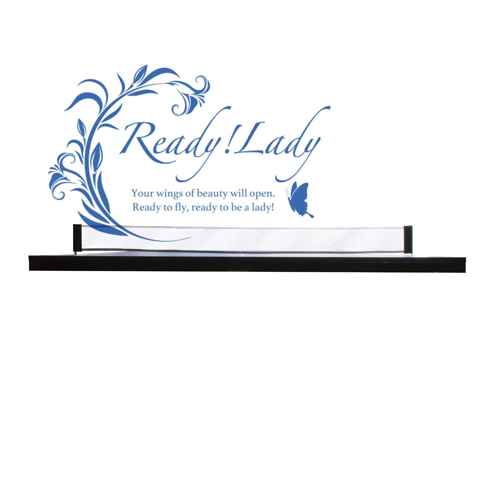 ビリヤードテーブル用