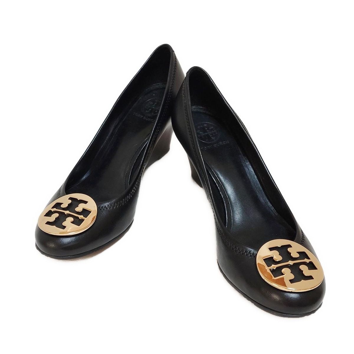 BURCH トリーバーチ