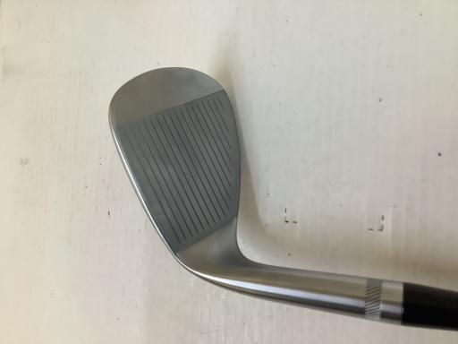 タイトリスト VOKEY SPIN MILLED SM10 ツアークロム 60°|06°K ウェッジ WG Dynamic G フレックスS メンズ 男性用 右利き 右用 Cランク ゴルフクラブ