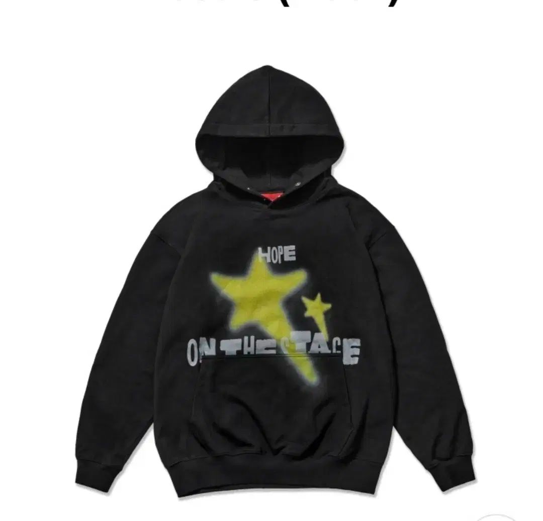 BTS 防弾少年団 バンタン ジェイホープ J-HOPE ホソク ホビ Hope on the stage ホップパウンド コンサート パーカー