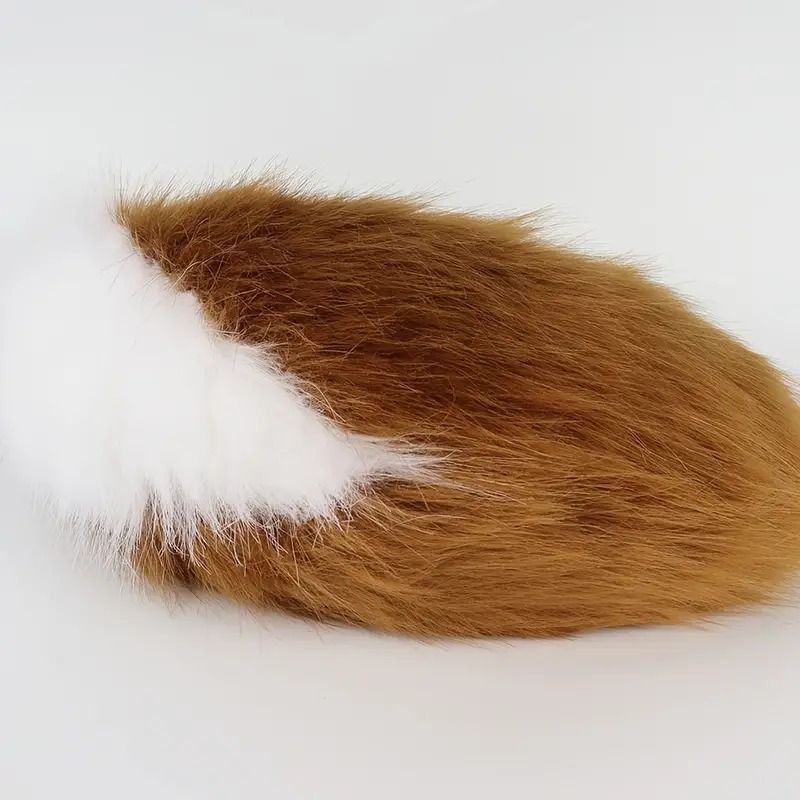 ハロウィン ハロウィーン