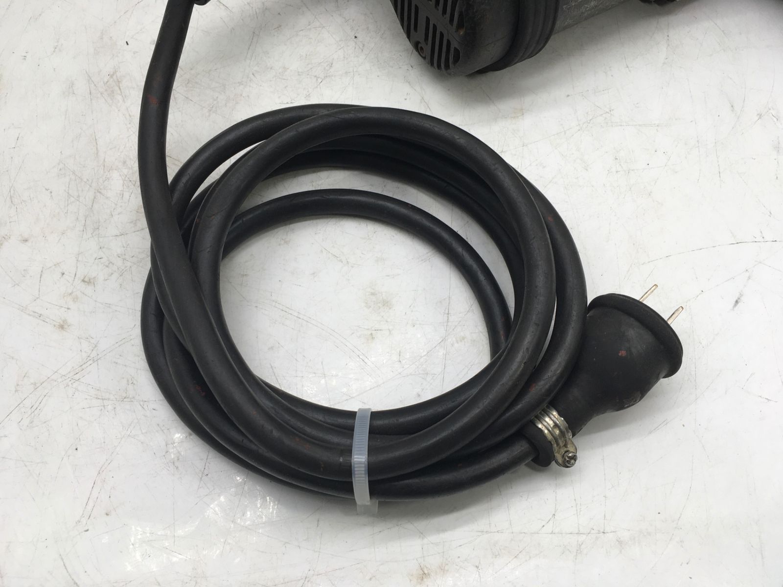 エコツール岡崎インター店 M02