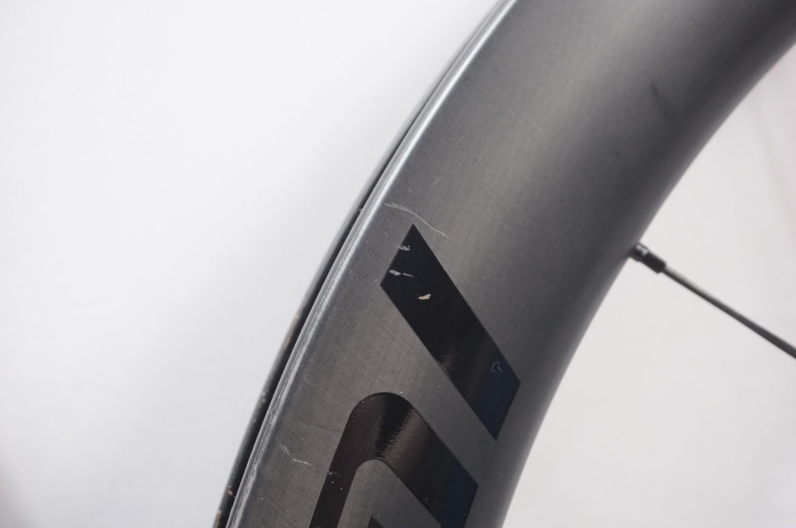 ロヴァール RAPIDE