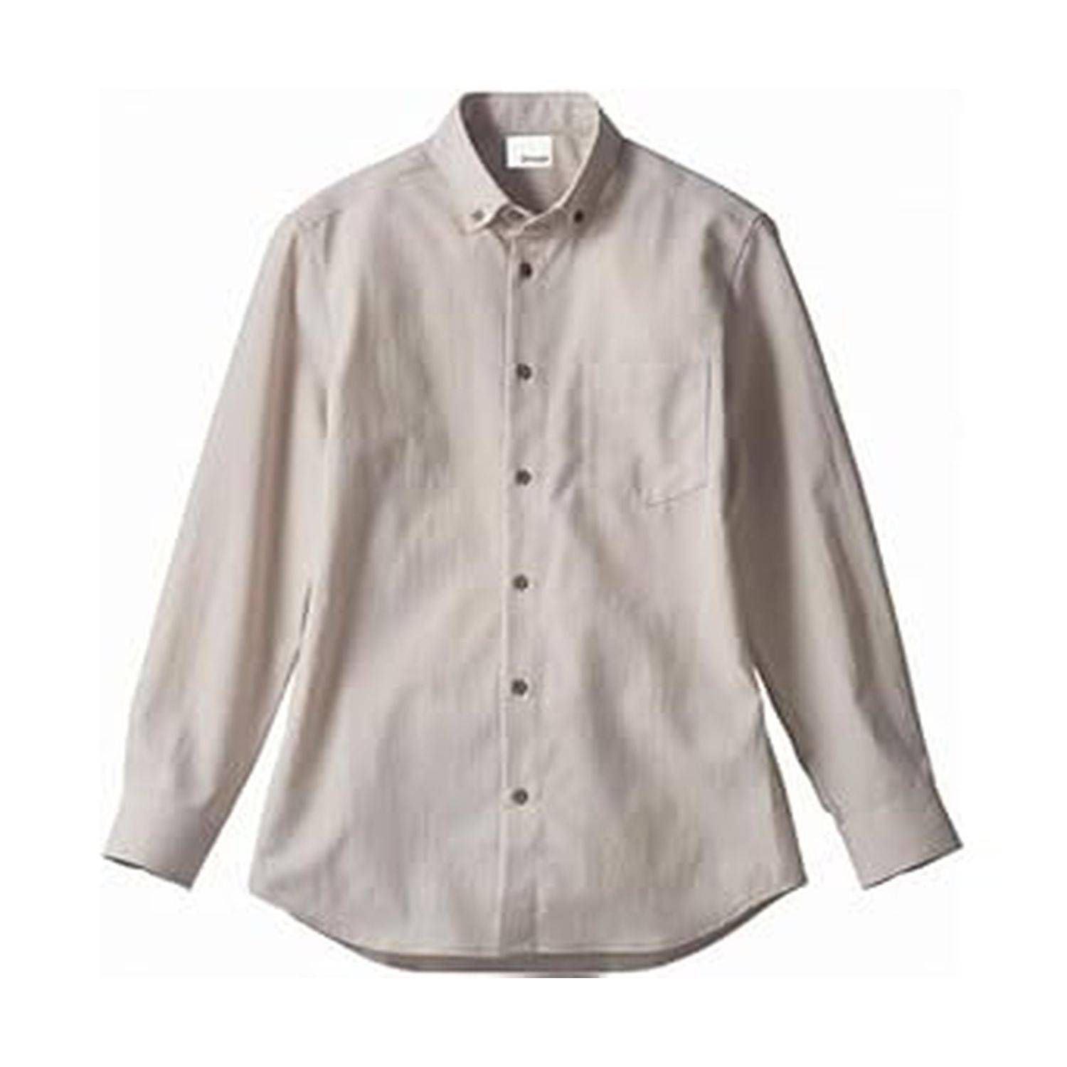 超貴重 2冊分 メッゲンドルファー ブラッター ドイツ 風刺週間誌 日本