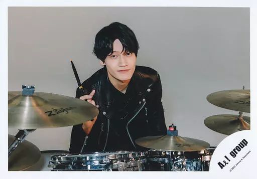 佐野晶哉　生写真 Amazon.co.jp: Aぇ! group 公式 生 写真（佐野晶哉）AGK00371