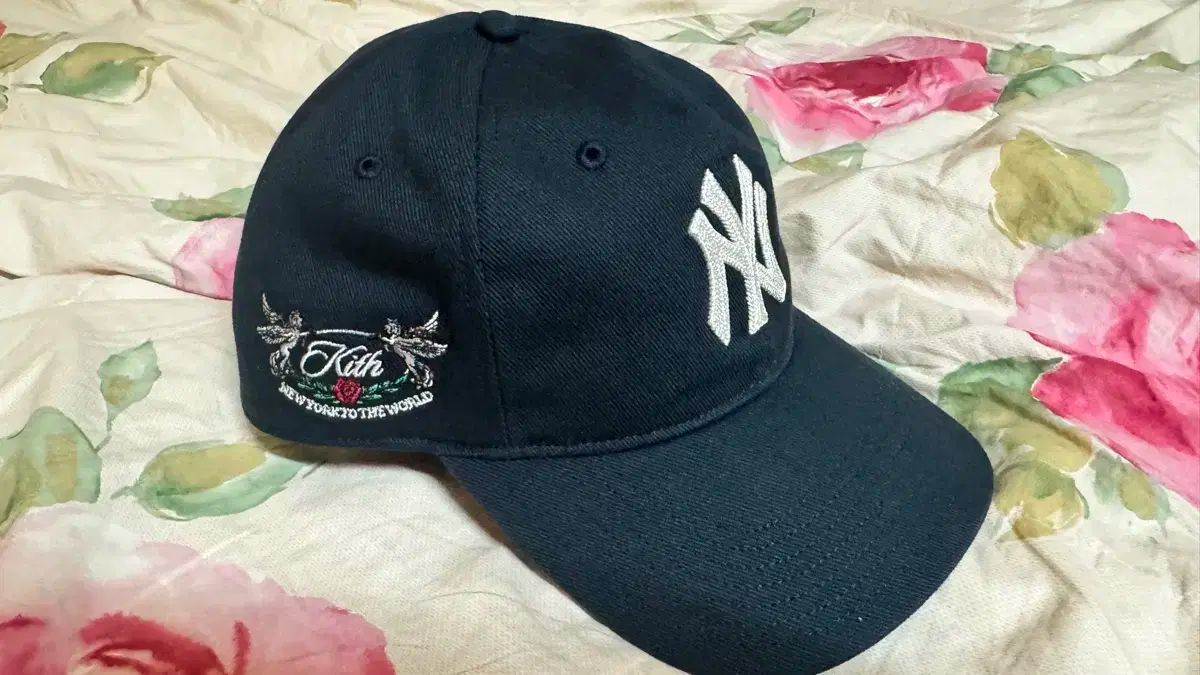 読売ジャイアンツ×ニューエラ100th アニバーサリー 巨人 記念 キャップ 読売ジャイアンツ×ニューエラ100th アニバーサリー 巨人 記念 キャップ