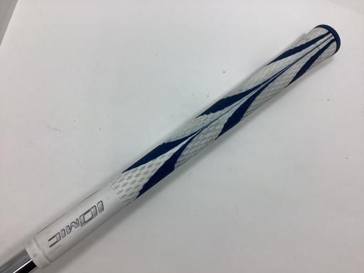 まいつさん専用ST.ROONEY 新品　キュロット ?media_id=3725727502167067241