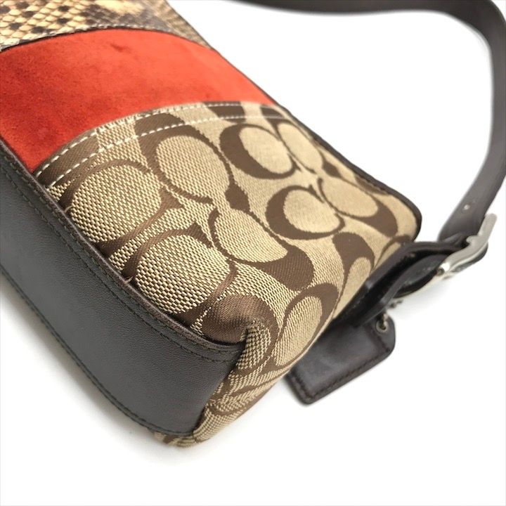 ワンショルダー