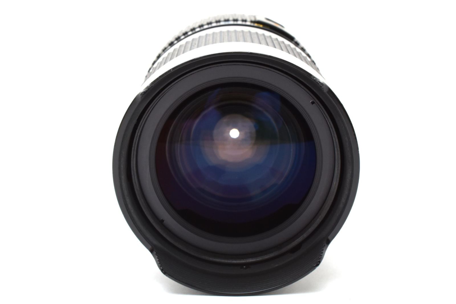 ☆良品☆ キャノン CANON NEW FD 35-70mm F2.8-3.5 OL3015 #0