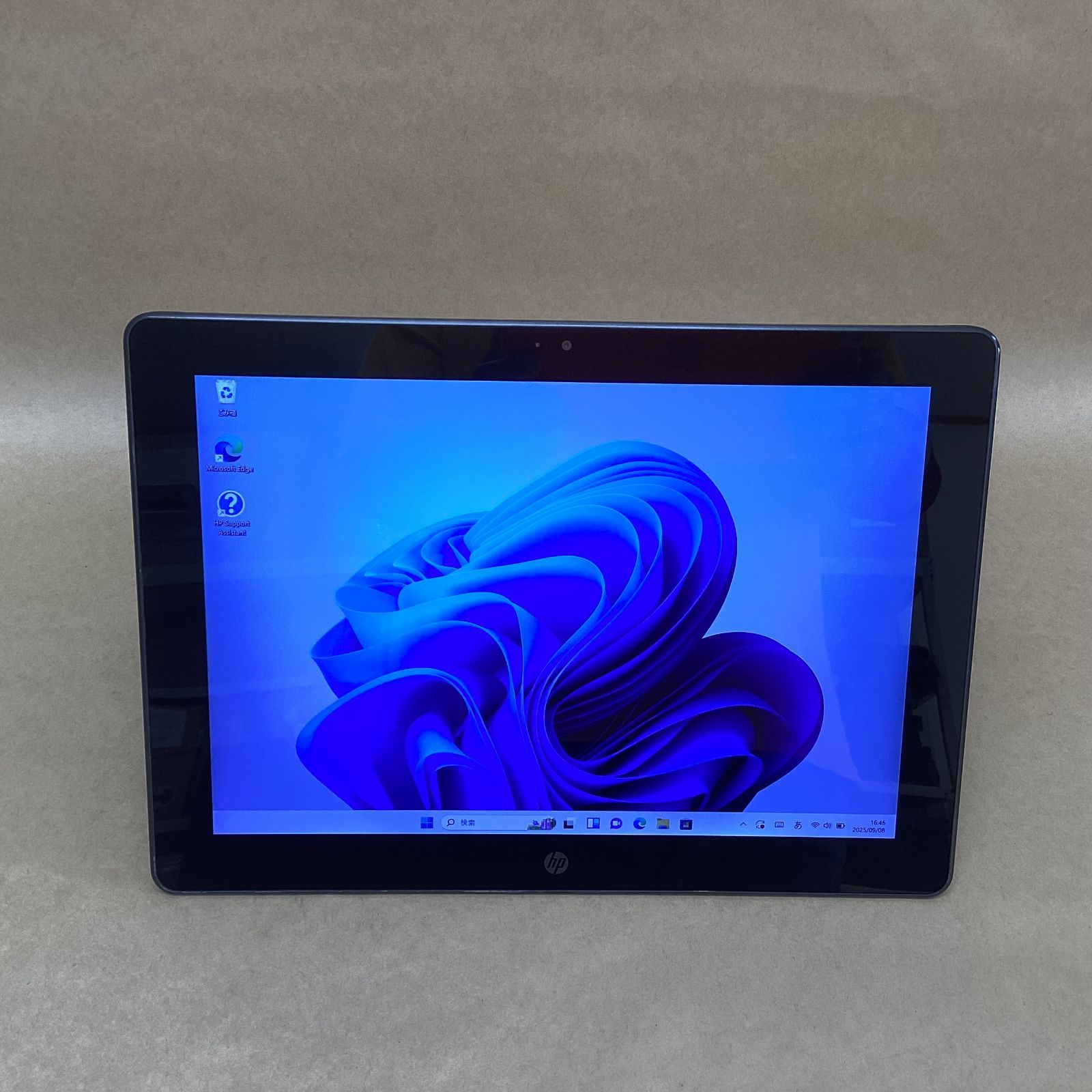 富士通 タブレット Arrows Tab Q739/AB FARQ23001 13.3型 Core
