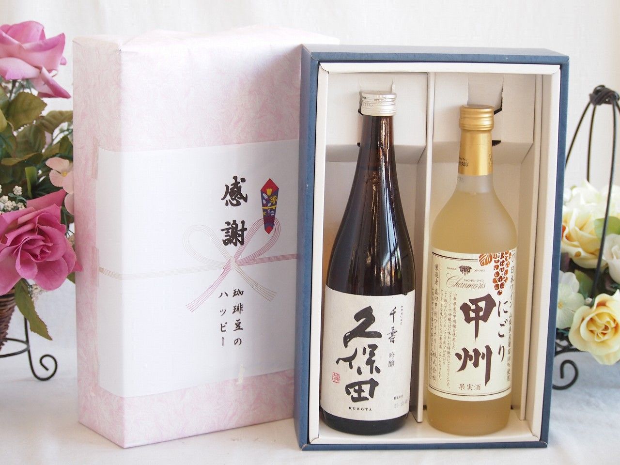 極美品✨最高級 リアルムートン XXL相当 ジャケット 本革 ブラウン 極美品✨最高級 リアルムートン XXL相当 ジャケット 本革