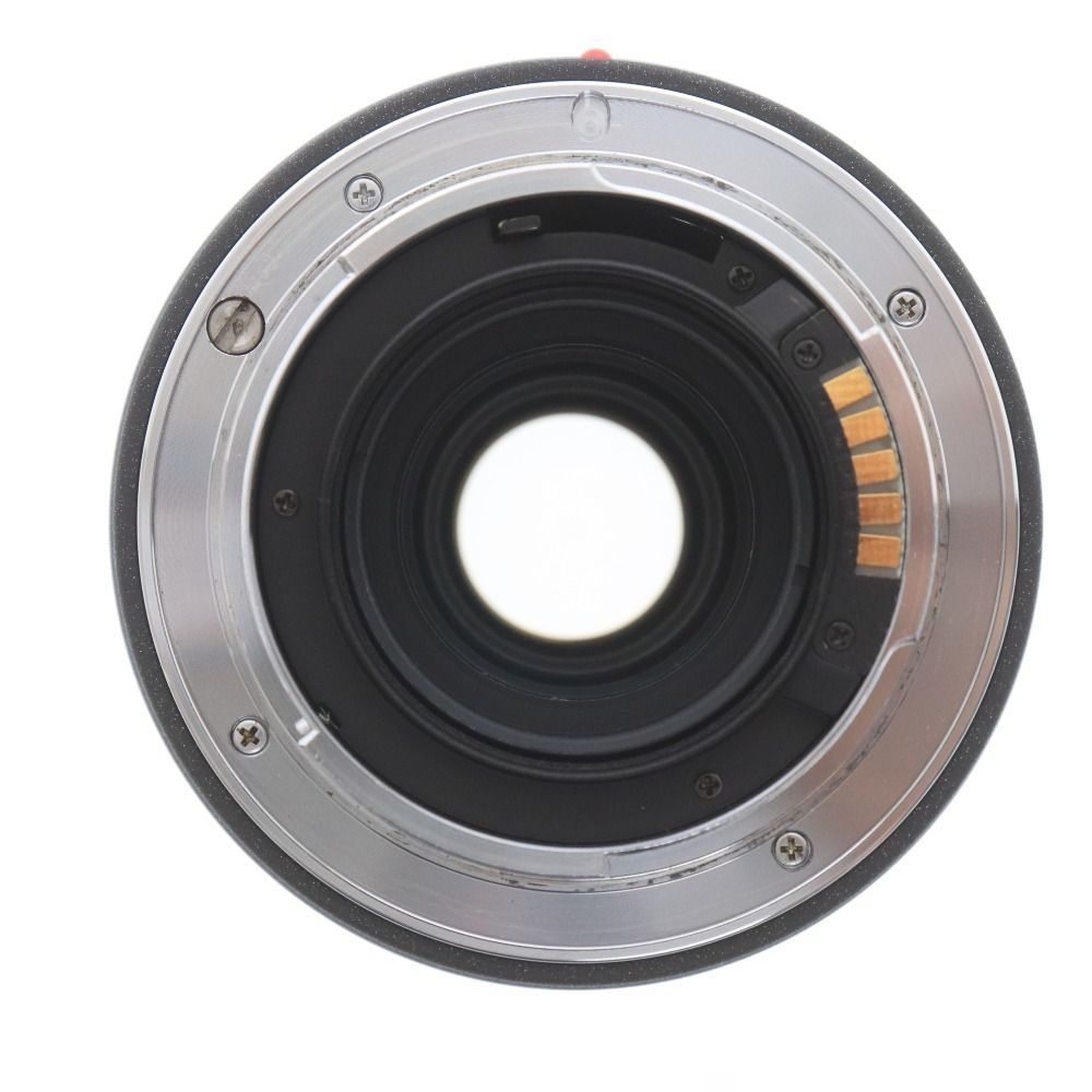 □ シグマ ミノルタ用 レンズ APO TELE CONVERTER 2x EX