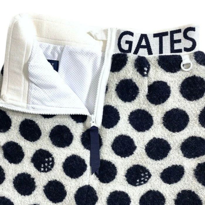 GATES