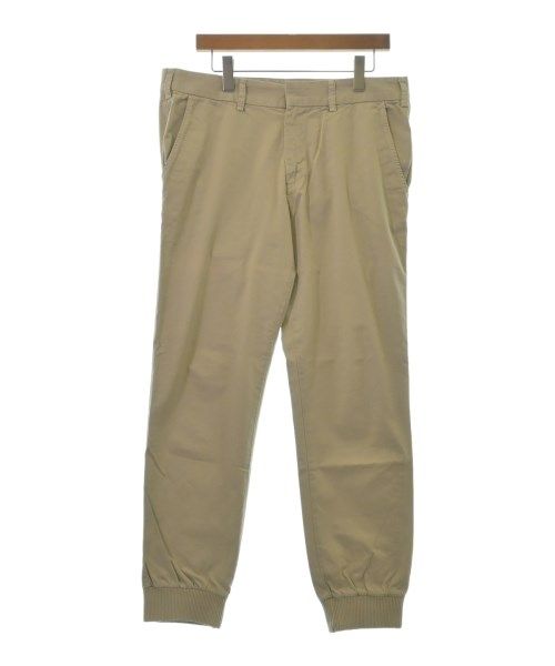 SAVE KHAKI UNITED カーゴパンツ メンズ 【古着】【中古】【送料無料】
