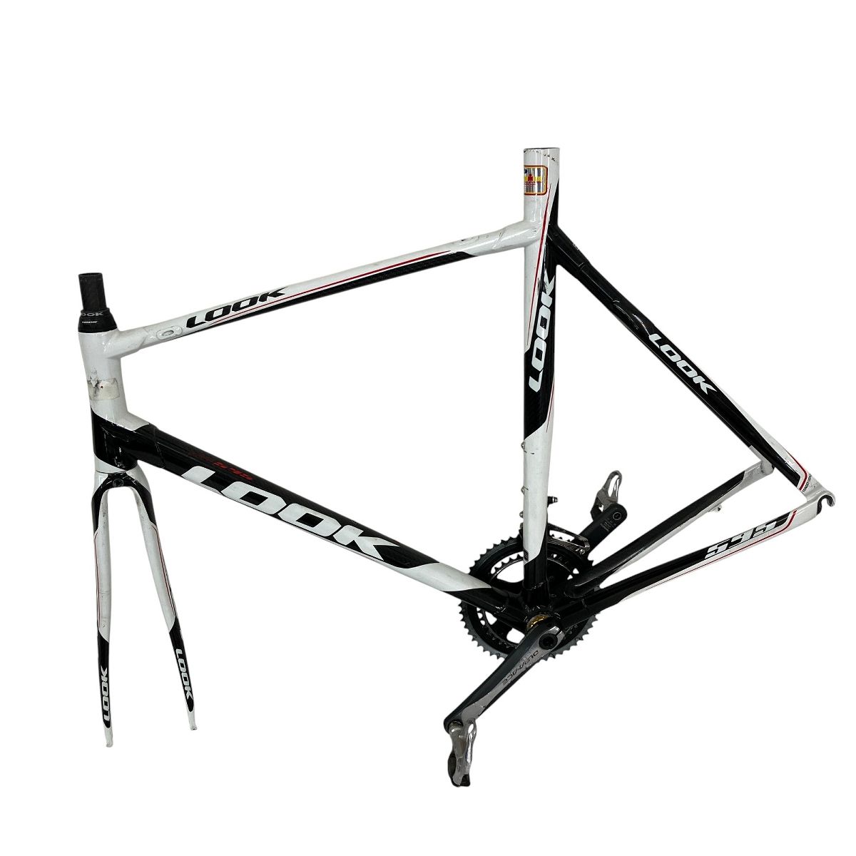 Shimano シマノ