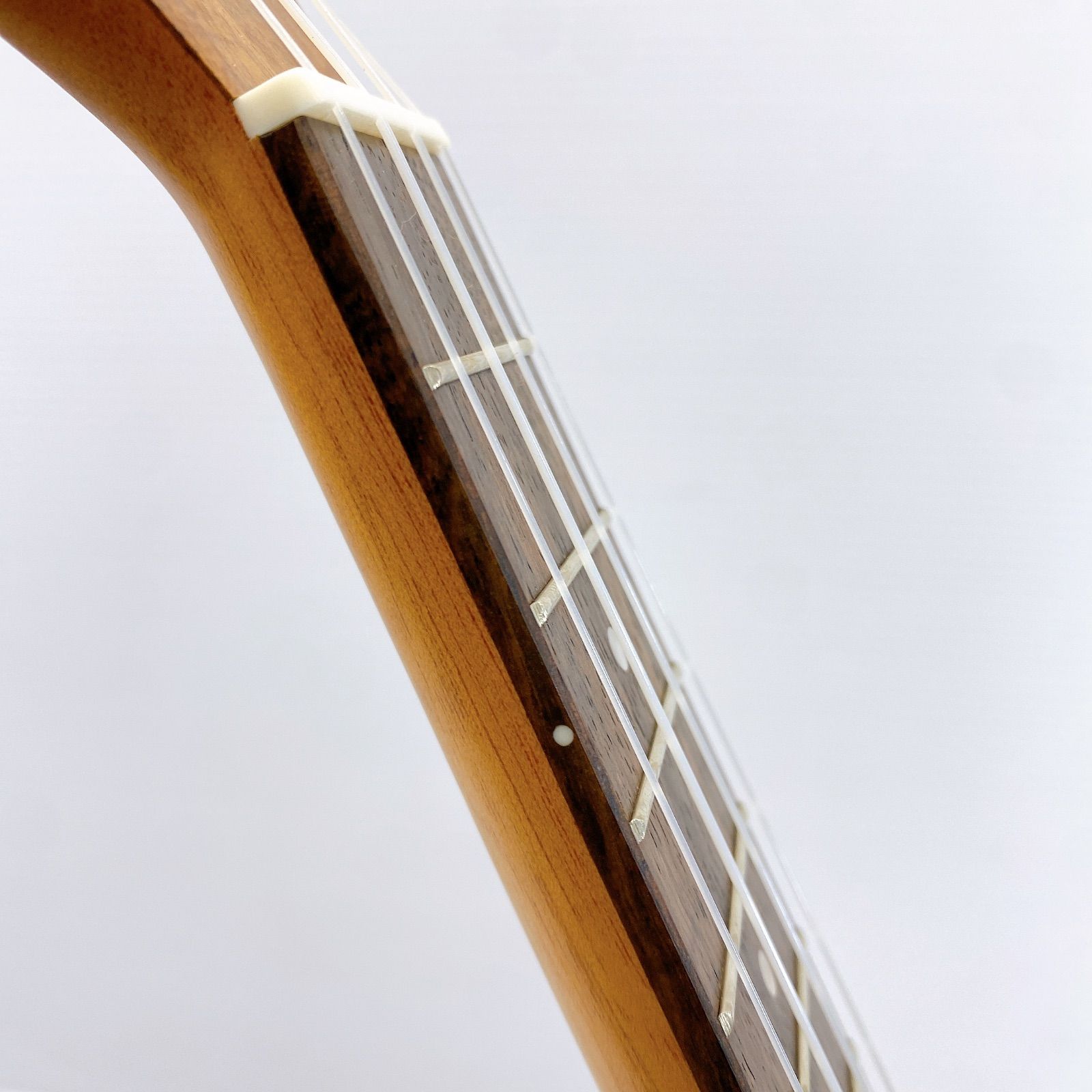 ハナレイ コンサート