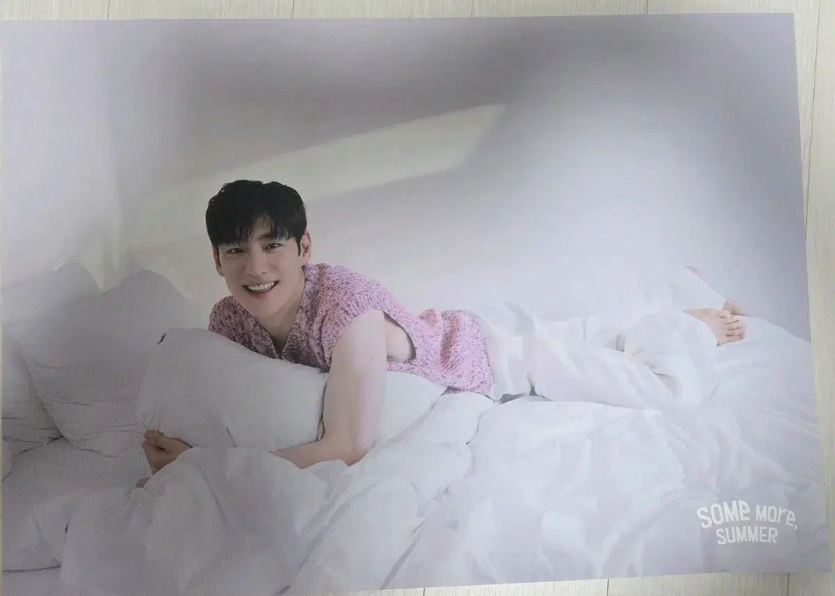 ファンミーティング ペンミ