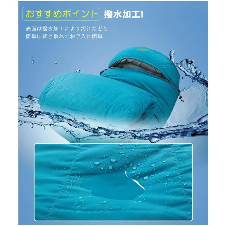 避難用品