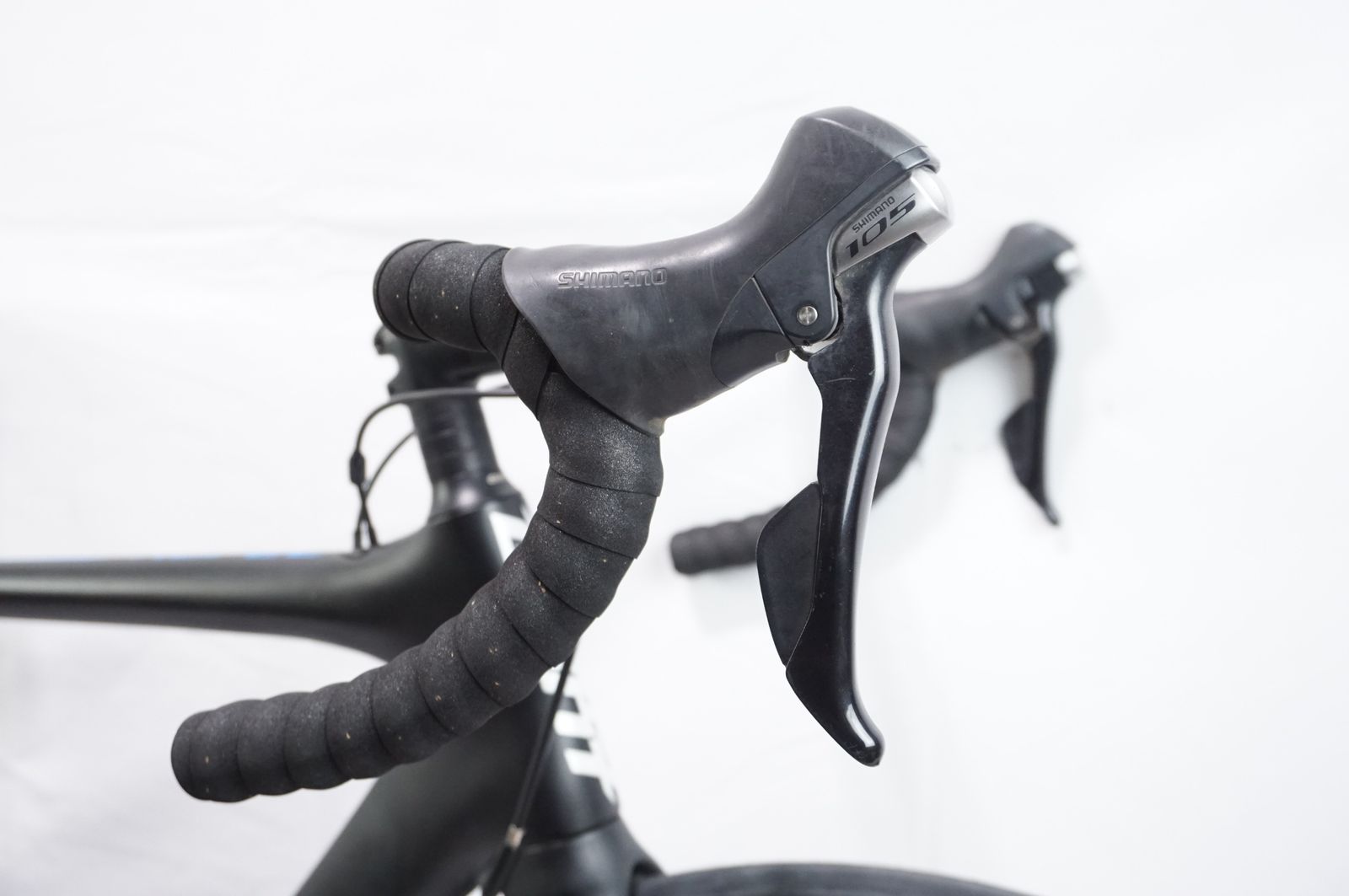 GIANT 「ジャイアント」 PROPEL ADVANCED2 2016年モデル ロードバイク