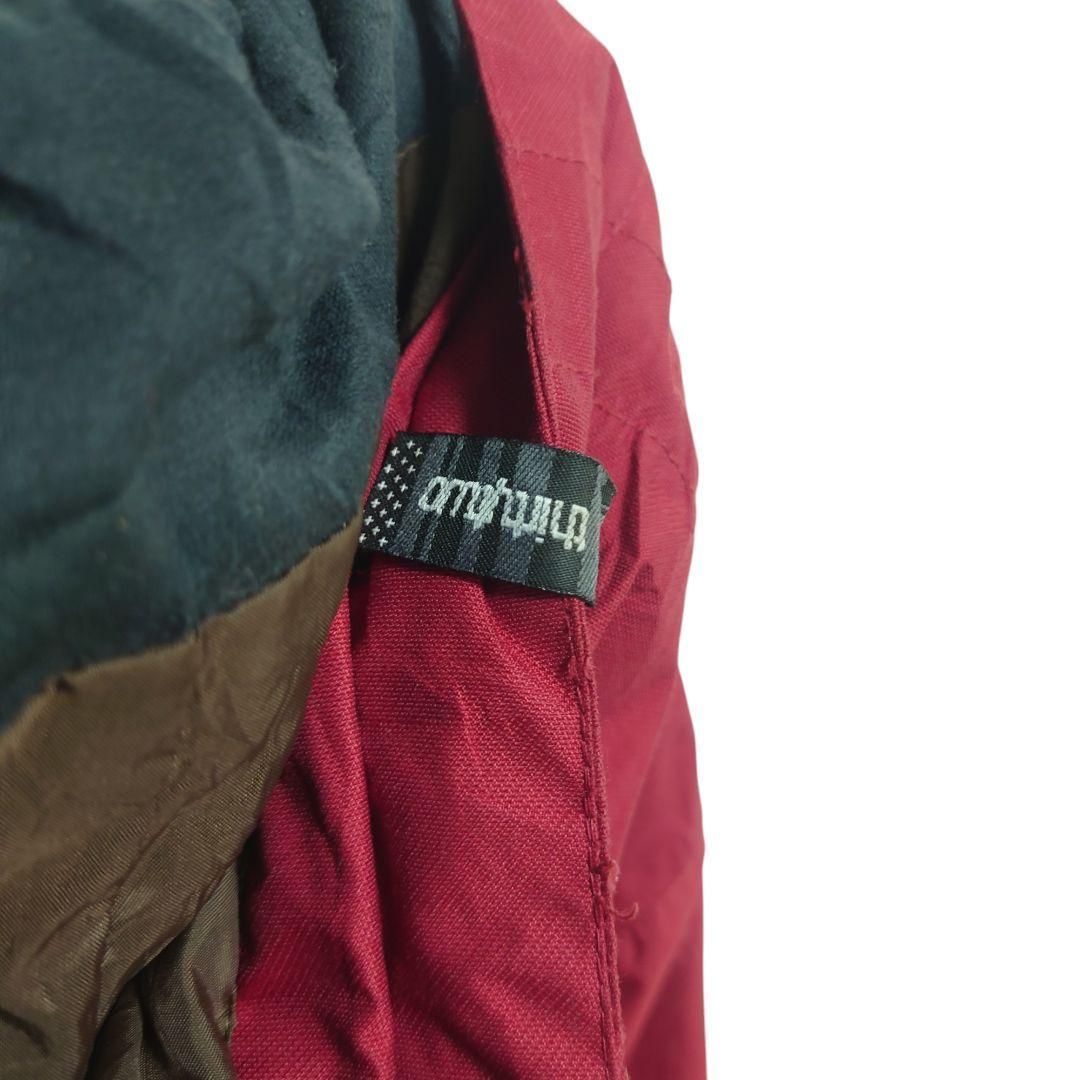 thirtytwo】スキー スノボー スノーウェア A-2928 - メルカリ