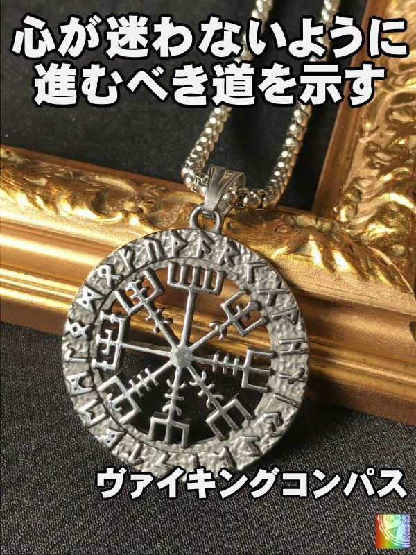 英LP The Monkees UKオリジナル盤 Mono ザ モンキーズ