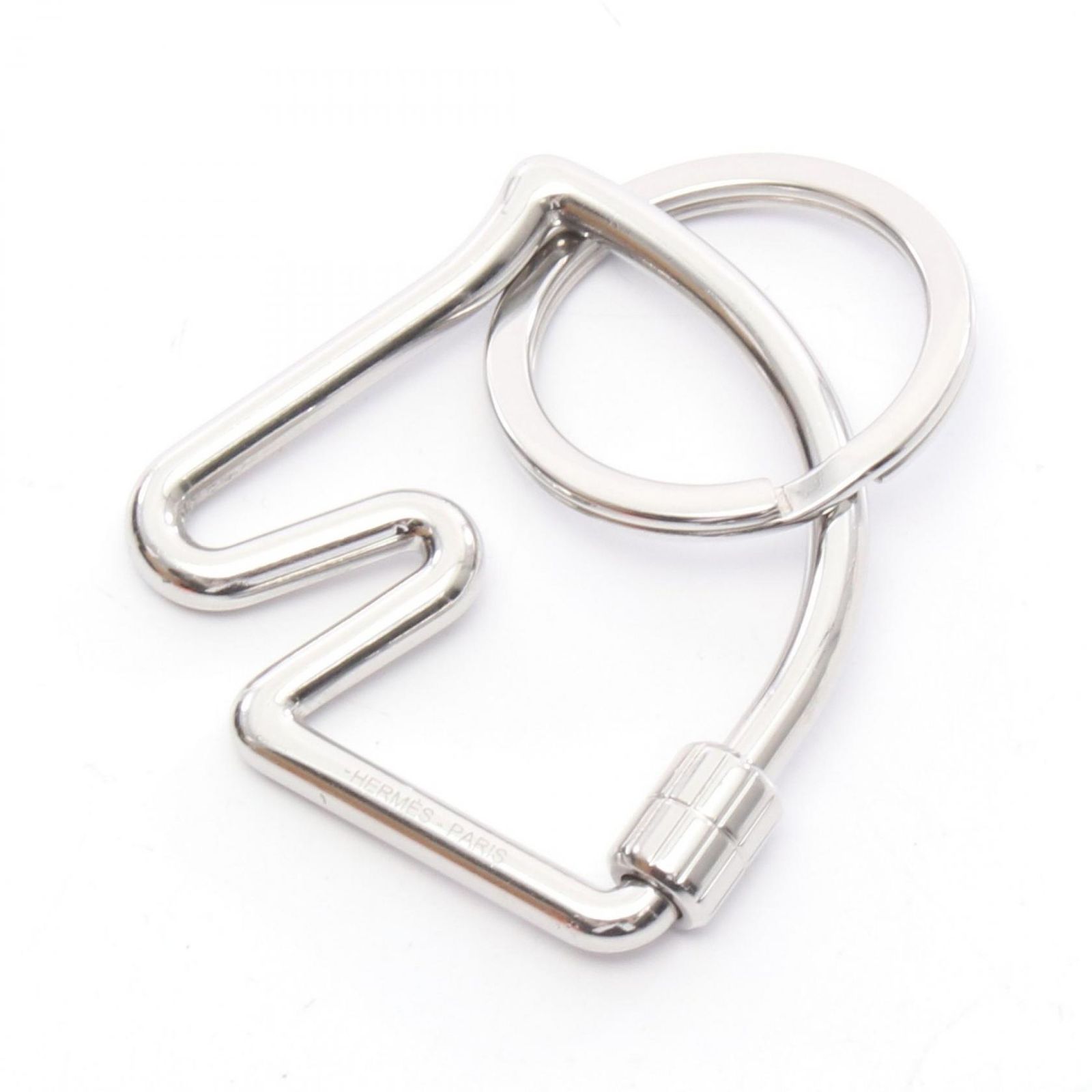 CHROME HEARTS CROSS CHARM RS3クロスチャーム Chrome Hearts RS3